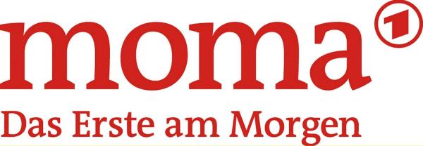 Bild 1 von 1: Logo
