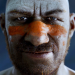 Der Neandertaler in uns