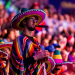Darts Live - WM