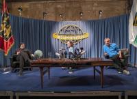 Das Gipfeltreffen - Best of 2025