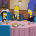 Die Simpsons