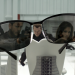 Resident Evil: Afterlife
