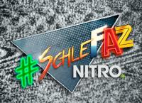 Inside SchleFaZ: Meerestiefe
