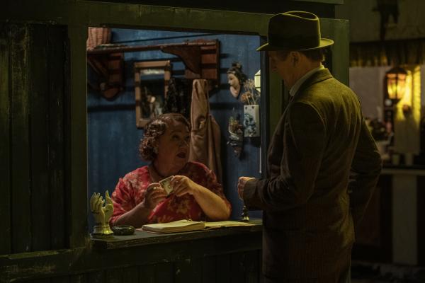 Bild 1 von 18: ALX08446.ARW