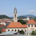 Katholischer Gottesdienst aus der Pfarrkirche Graz-Münzgraben in der Steiermark