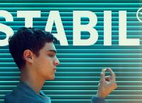 Stabil
