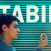 Stabil