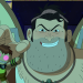 Ben 10