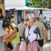 Potzmusig Sommerprogramm