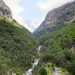Unsere Wilde Schweiz: Jungfrauenregion