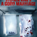 Stephen Kings A Good Marriage