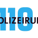 Polizeiruf 110: Tu es!