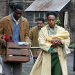 Call the Midwife - Ruf des Lebens