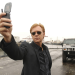 CSI: Miami