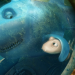 Fischen Impossible - Eine tierische Rettungsaktion