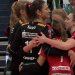 Volleyball Live - Bundesliga