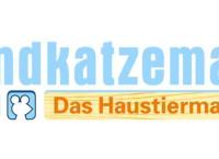 hundkatzemaus