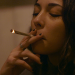 Millionengeschäft Cannabis Marokkos illegaler Exportschlager