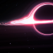 Geheimnisvolles Universum