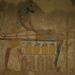 Ägypten - Schatzkammer der Archäologie