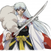 Inuyasha: The Final Act