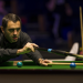 Snooker: English Open 2019 in Crawley (GBR)