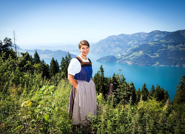 Bild 1 von 1: 