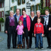 SRF bi de Lüt