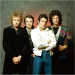 Queen - Days of Our Lives