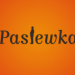 Pastewka
