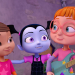 Vampirina