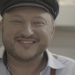 Lebensmitteltricks - Lege packt aus