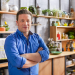 Jamie Oliver: Veggies