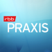 rbb Praxis