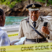Death in Paradise