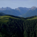 Österreichs Bergdörfer