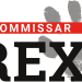 Kommissar Rex