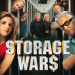 Storage Wars