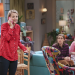 The Big Bang Theory