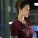 Chicago Med