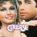 Grease