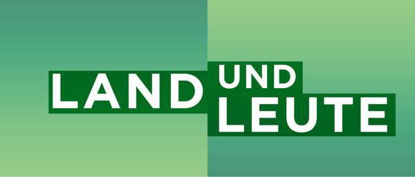 Bild 1 von 2: Logo