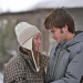 Heartland - Paradies für Pferde
