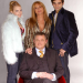 Bild 14
