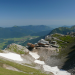 Faszination Berge: Bergerlebnis Karwendel