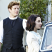 Grantchester - Ermittler im Auftrag des Herrn
