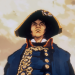 Napoleon. Der Tod hat sieben Leben
