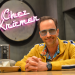 Chez Krömer