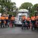 Highway Heroes Australia