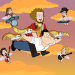 American Dad